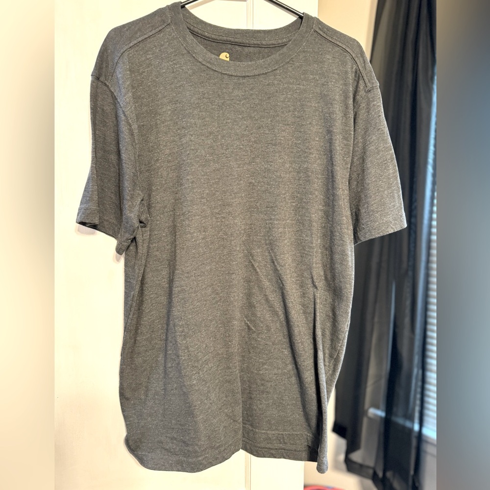 Men’s Carhartt Tshirt